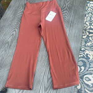 Afitne leggings size XS